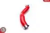 PRZEWOD TURBO SKV GERMANY 43SKV128 (фото 3)