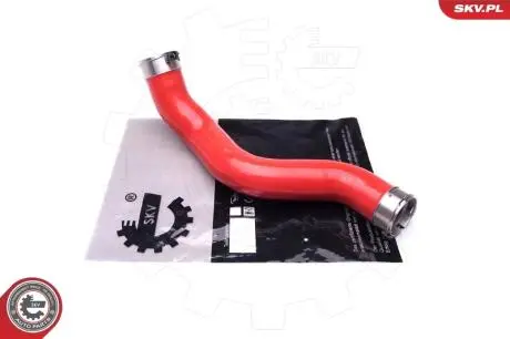 PRZEWOD TURBO SKV GERMANY 43SKV128