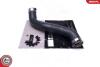 PRZEWOD TURBO SKV GERMANY 43SKV127 (фото 1)