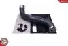 PRZEWOD TURBO SKV GERMANY 43SKV127 (фото 1)