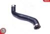 PRZEWOD TURBO SKV GERMANY 43SKV127 (фото 2)