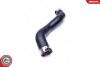 PRZEWOD TURBO SKV GERMANY 43SKV127 (фото 3)