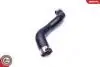 PRZEWOD TURBO SKV GERMANY 43SKV127 (фото 3)