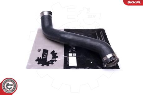 PRZEWOD TURBO SKV GERMANY 43SKV127
