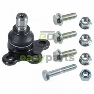 Кульова опора FEBI BILSTEIN 28600 (фото 1)