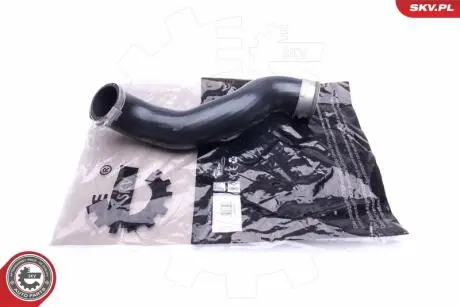 PRZEWOD TURBO SKV GERMANY 43SKV146