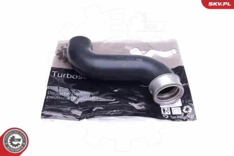 PRZEWOD TURBO SKV GERMANY 43SKV177