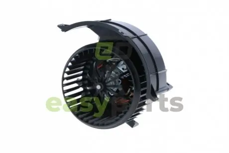 DMUCHAWA AUDI NRF 34202