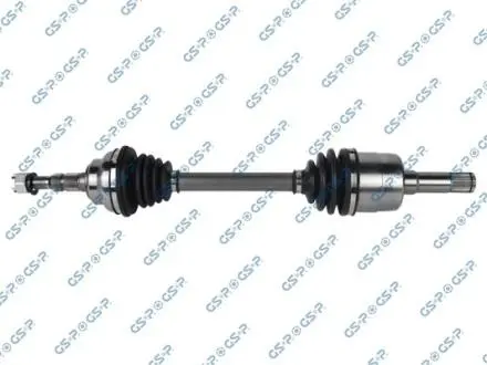 Приводной вал GSP 244101