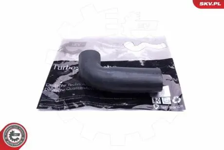 PRZEWOD TURBO SKV GERMANY 43SKV169