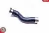 PRZEWOD TURBO SKV GERMANY 43SKV211 (фото 2)