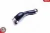 PRZEWOD TURBO SKV GERMANY 43SKV211 (фото 3)