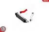 PRZEWOD TURBO SKV GERMANY 43SKV211 (фото 4)