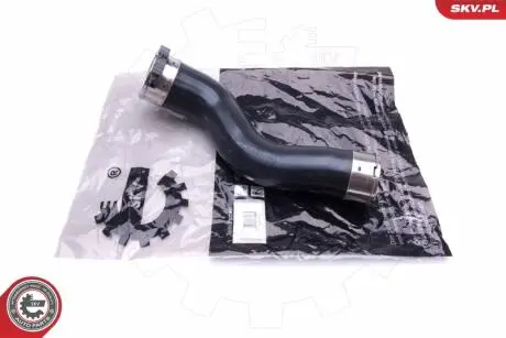 PRZEWOD TURBO SKV GERMANY 43SKV211