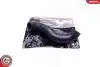 PRZEWOD TURBO SKV GERMANY 43SKV199 (фото 1)