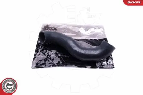 PRZEWOD TURBO SKV GERMANY 43SKV199