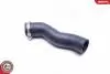 PRZEWOD TURBO SKV GERMANY 43SKV174 (фото 2)