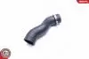 PRZEWOD TURBO SKV GERMANY 43SKV174 (фото 3)