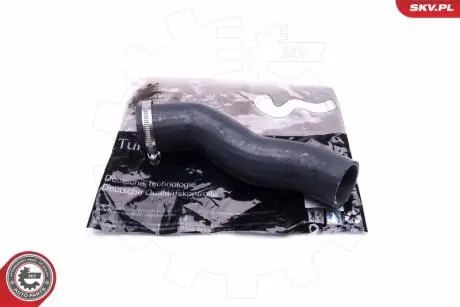 PRZEWOD TURBO SKV GERMANY 43SKV174