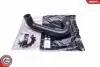 PRZEWOD TURBO SKV GERMANY 43SKV154 (фото 1)