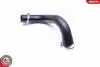 PRZEWOD TURBO SKV GERMANY 43SKV142 (фото 3)