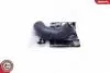 PRZEWOD TURBO SKV GERMANY 43SKV151 (фото 1)
