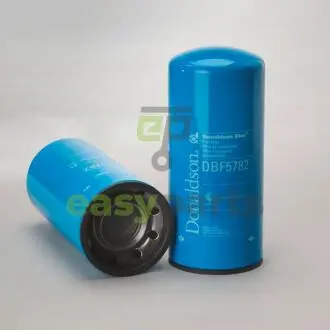 Фильтр топлива DONALDSON DBF5782