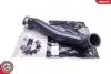 PRZEWOD TURBO SKV GERMANY 43SKV217 (фото 1)