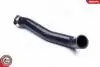 PRZEWOD TURBO SKV GERMANY 43SKV217 (фото 2)