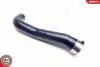 PRZEWOD TURBO SKV GERMANY 43SKV217 (фото 3)