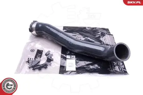 PRZEWOD TURBO SKV GERMANY 43SKV217