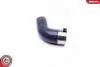 PRZEWOD TURBO SKV GERMANY 43SKV216 (фото 3)