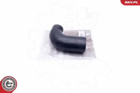 PRZEWOD TURBO SKV GERMANY 43SKV180