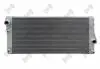 CHLODNICA BMW Abakus 0040170037B (фото 1)