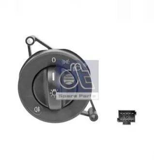 Перемикач DT 465169