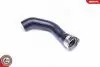 PRZEWOD TURBO SKV GERMANY 43SKV147 (фото 2)