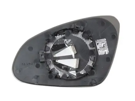 Скло дзеркала Abakus 2809G02