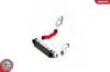 PRZEWOD TURBO SKV GERMANY 24SKV835 (фото 4)