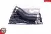 PRZEWOD TURBO SKV GERMANY 43SKV126 (фото 1)