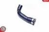 PRZEWOD TURBO SKV GERMANY 24SKV959 (фото 3)