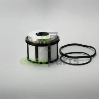 Фільтр палива DONALDSON P550437