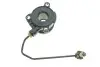 Комплект зчеплення Alfa Romeo 159/Fiat Croma 1.9/2.0D 05-11- (d=240mm) (+вижимний) LuK 624374433 (фото 3)