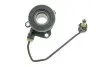 Комплект зчеплення Alfa Romeo 159/Fiat Croma 1.9/2.0D 05-11- (d=240mm) (+вижимний) LuK 624374433 (фото 4)