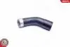PRZEWOD TURBO SKV GERMANY 24SKV952 (фото 2)