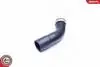 PRZEWOD TURBO SKV GERMANY 24SKV952 (фото 3)