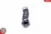 PRZEWOD TURBO SKV GERMANY 24SKV984 (фото 3)