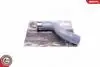 PRZEWOD TURBO SKV GERMANY 24SKV923 (фото 1)
