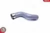 PRZEWOD TURBO SKV GERMANY 24SKV923 (фото 2)