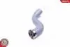 PRZEWOD TURBO SKV GERMANY 24SKV923 (фото 3)