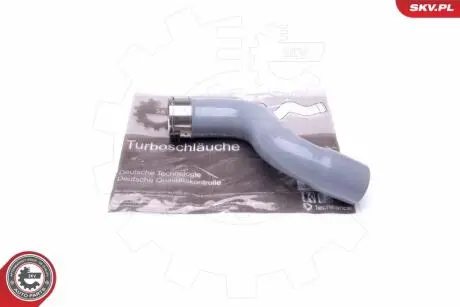 PRZEWOD TURBO SKV GERMANY 24SKV923